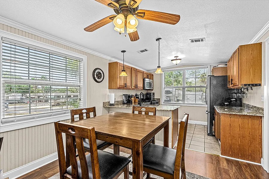 Furnished Finder property 991489_1 photo 7