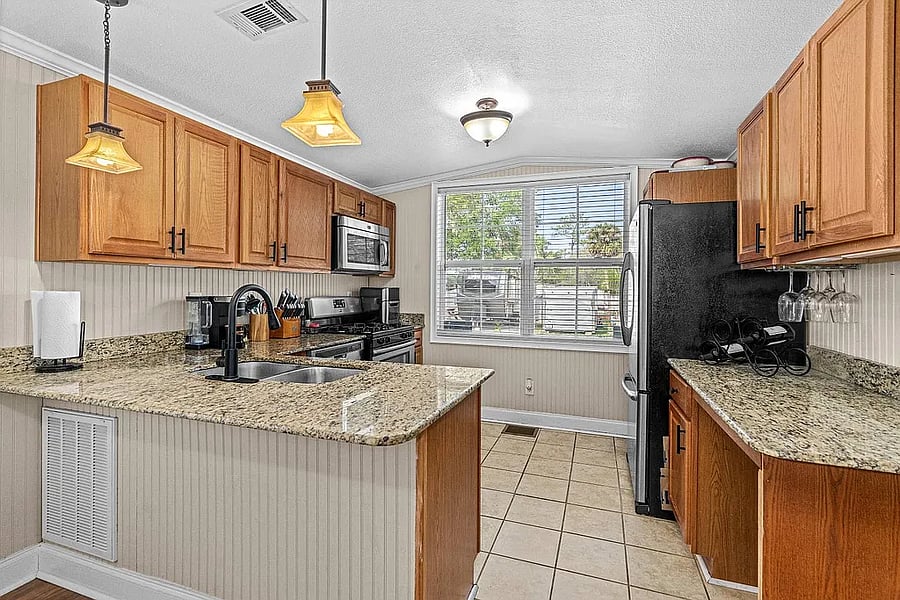 Furnished Finder property 991489_1 photo 3