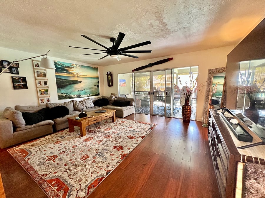 Furnished Finder property 991497_1 photo 4