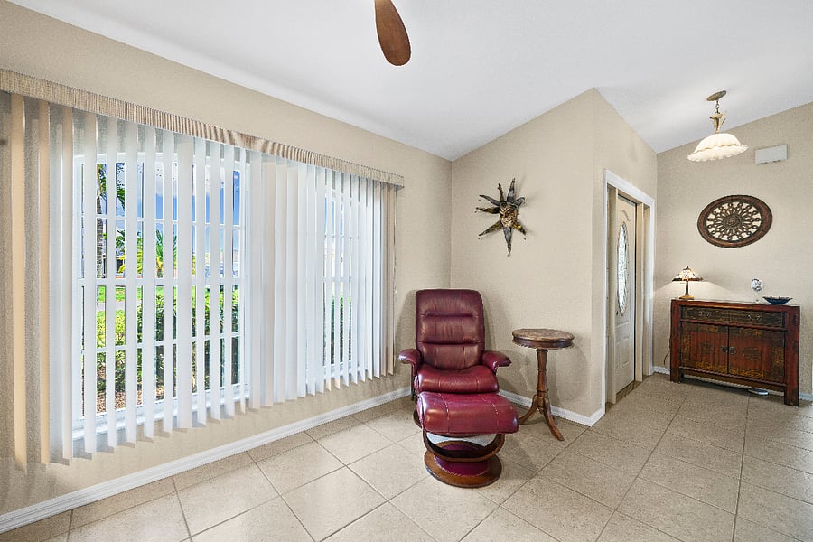 Furnished Finder property 991498_1 photo 12