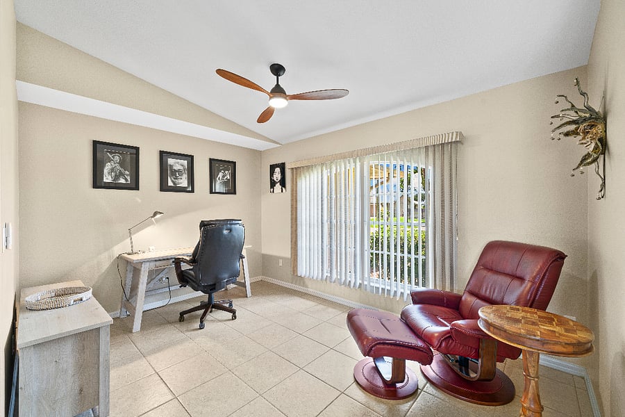 Furnished Finder property 991498_1 photo 13