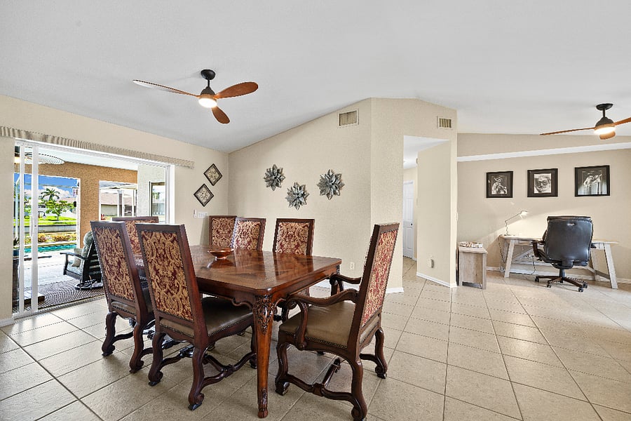 Furnished Finder property 991498_1 photo 14