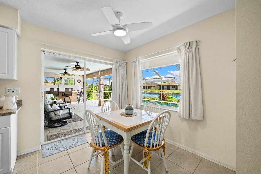 Furnished Finder property 991498_1 photo 23