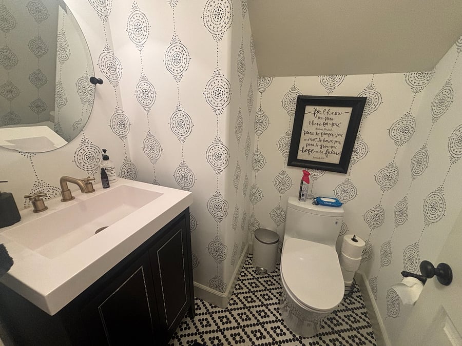 Furnished Finder property 991500_1 photo 9