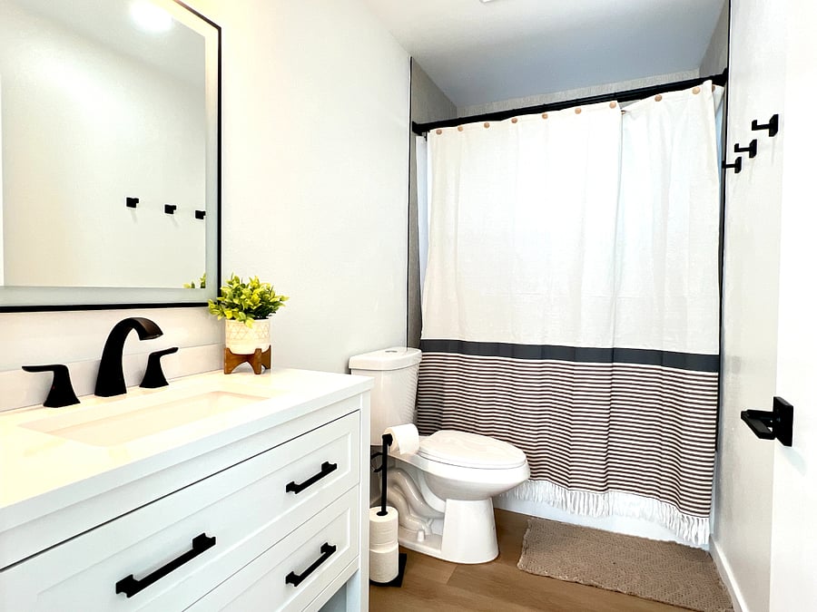Furnished Finder property 991501_1 photo 13