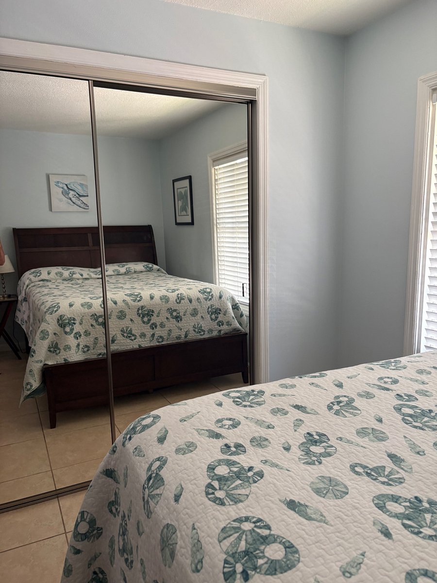 Furnished Finder property 991503_1 photo 9