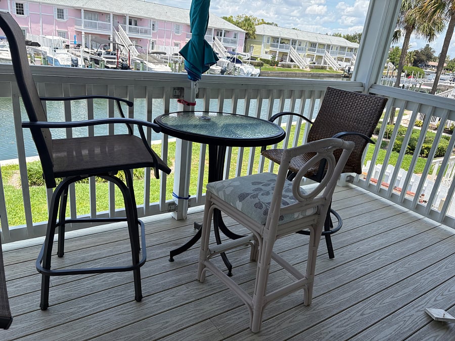 Furnished Finder property 991503_1 photo 10