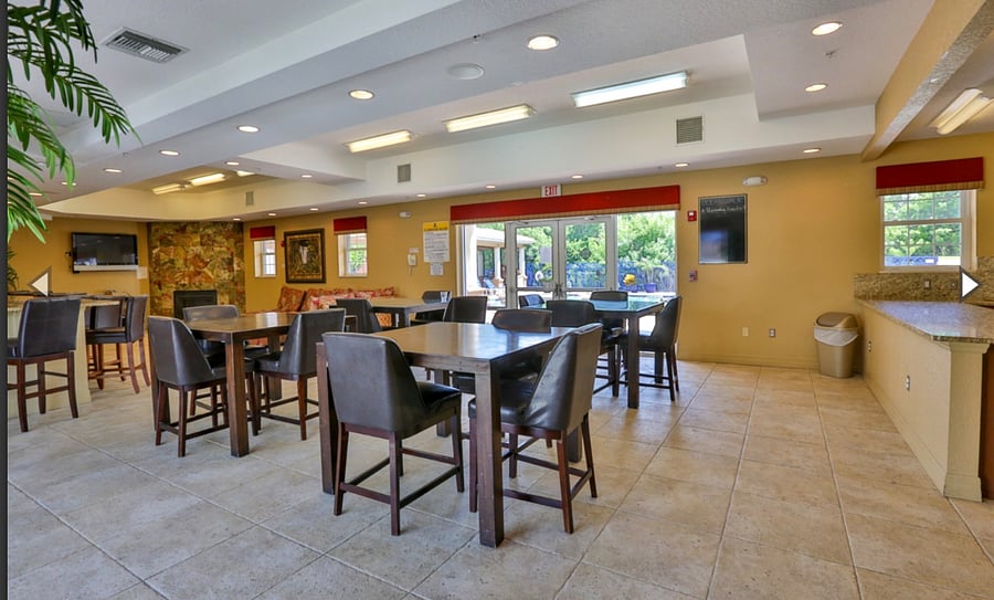 Furnished Finder property 991508_1 photo 39