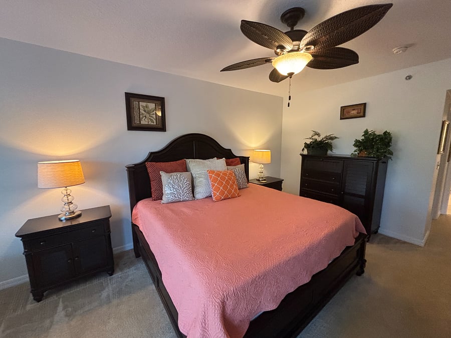 Furnished Finder property 991508_1 photo 12