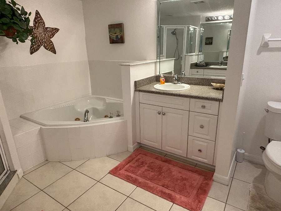 Furnished Finder property 991508_1 photo 15