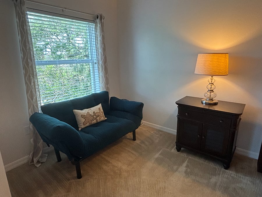 Furnished Finder property 991508_1 photo 13