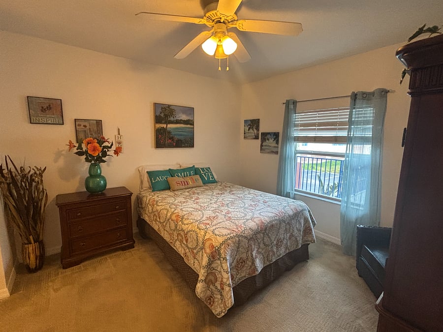 Furnished Finder property 991508_1 photo 17