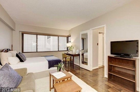 Furnished Finder property 991510_1 photo 5