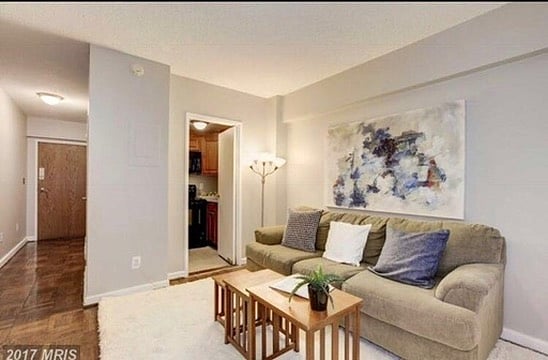 Furnished Finder property 991510_1 photo 10