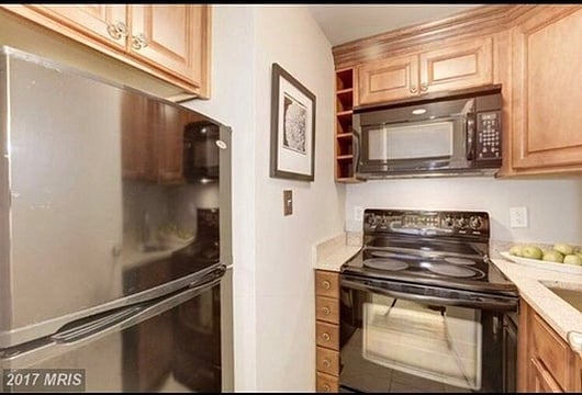 Furnished Finder property 991510_1 photo 15