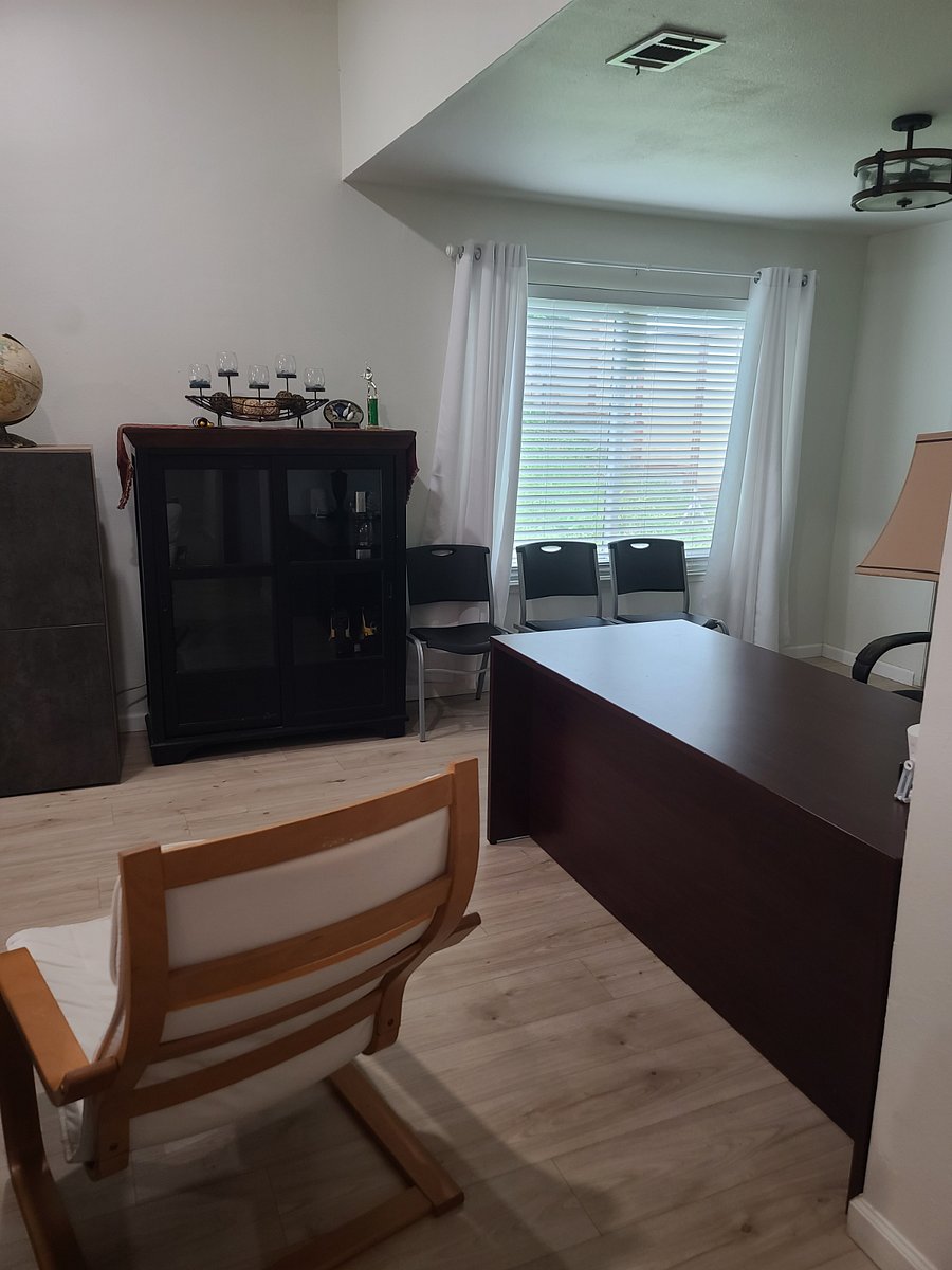 Furnished Finder property 991514_1 photo 8