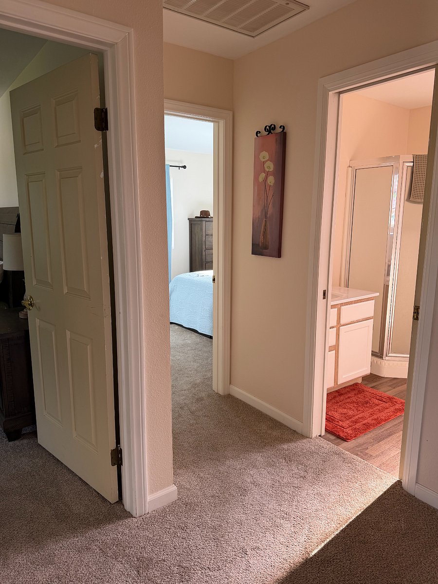 Furnished Finder property 991516_1 photo 16
