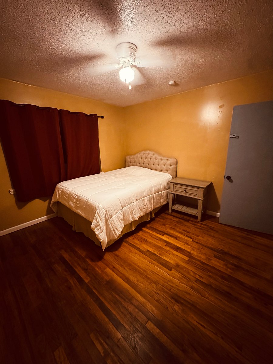 Furnished Finder property 991517_1 photo 26