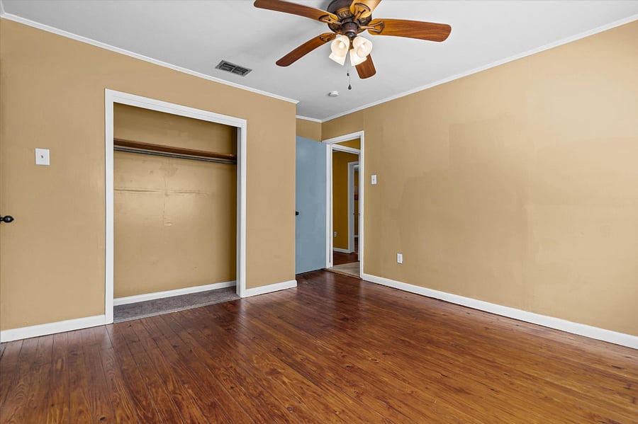Furnished Finder property 991517_1 photo 3