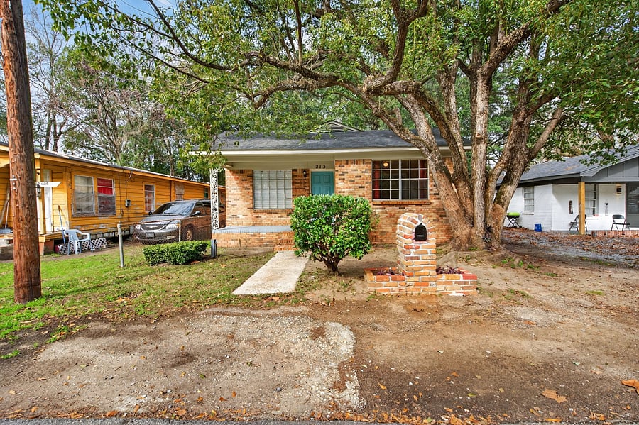 Furnished Finder property 991517_1 photo 19