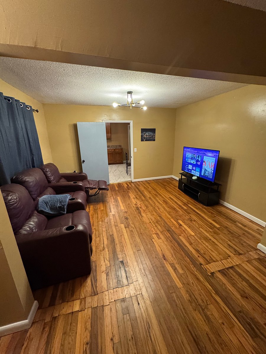 Furnished Finder property 991517_1 photo 27