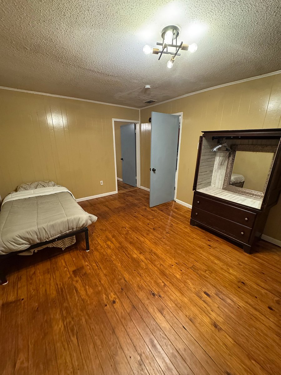 Furnished Finder property 991517_1 photo 24