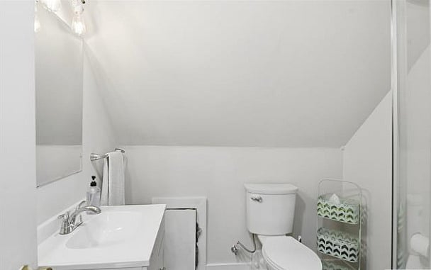 Furnished Finder property 991518_1 photo 13