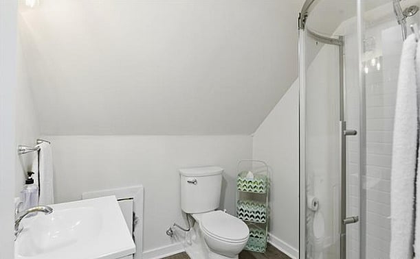Furnished Finder property 991518_1 photo 14