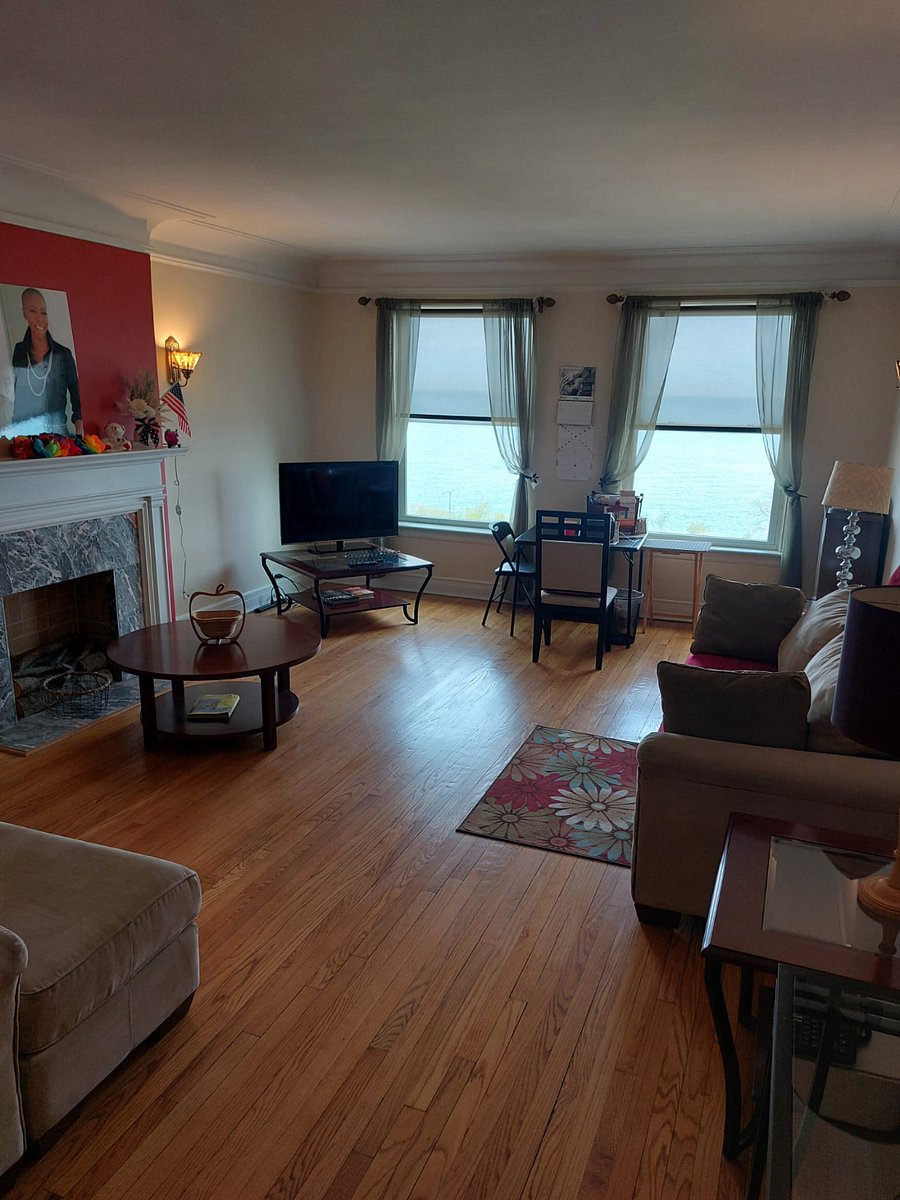 Furnished Finder property 991519_1 photo 3