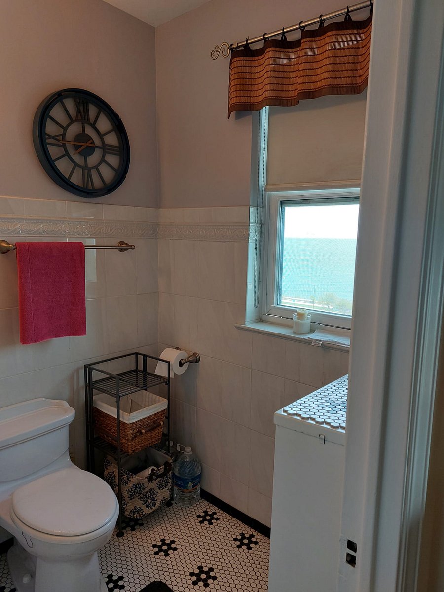 Furnished Finder property 991519_1 photo 7