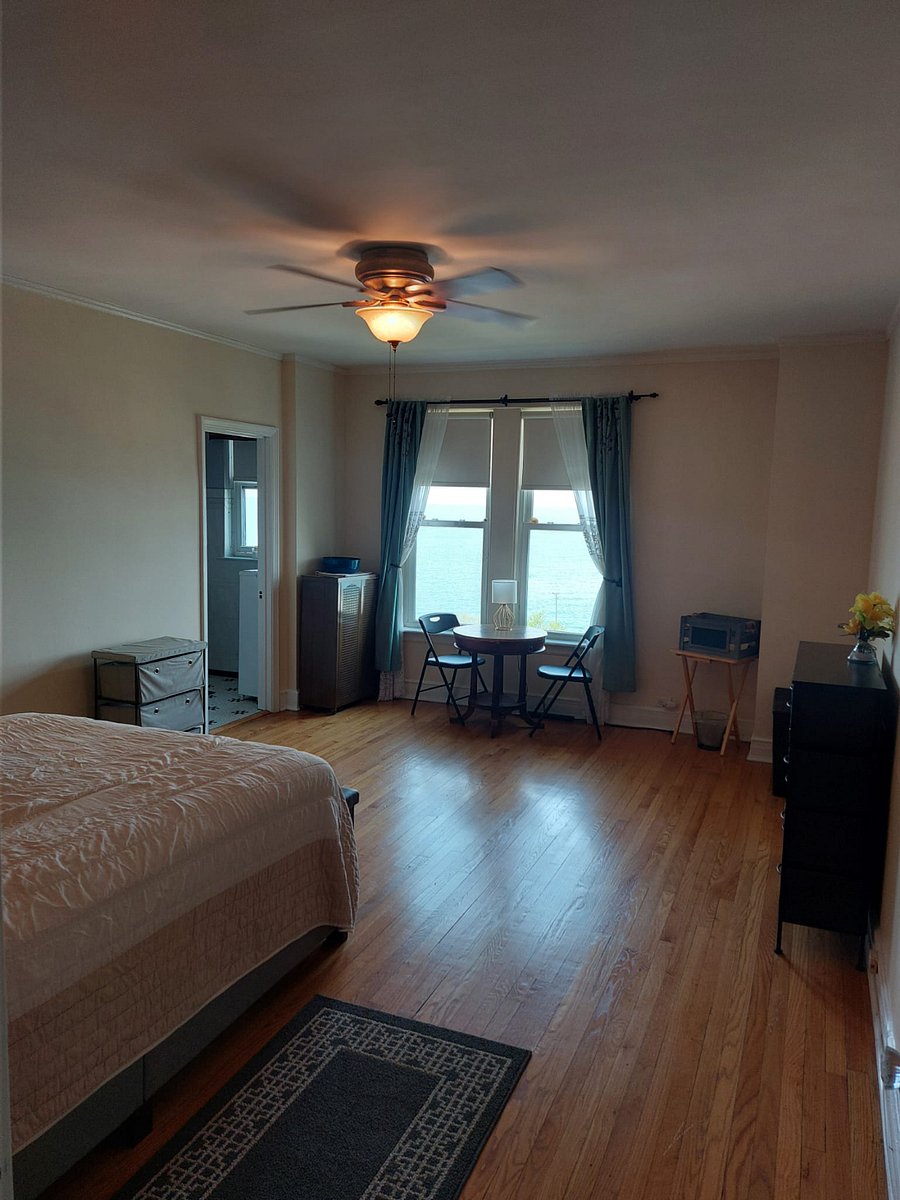 Furnished Finder property 991519_1 photo 8