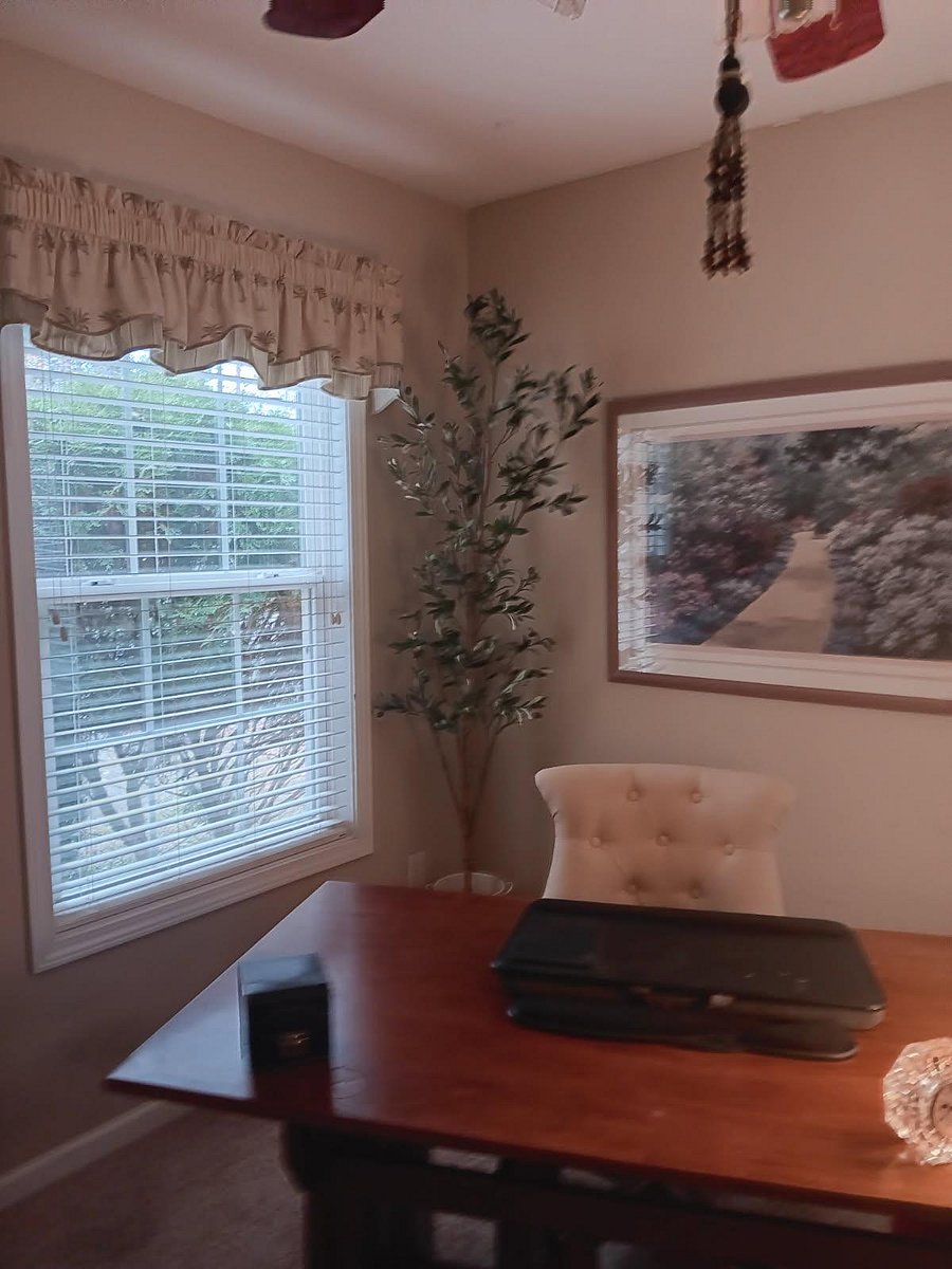 Furnished Finder property 991520_1 photo 5