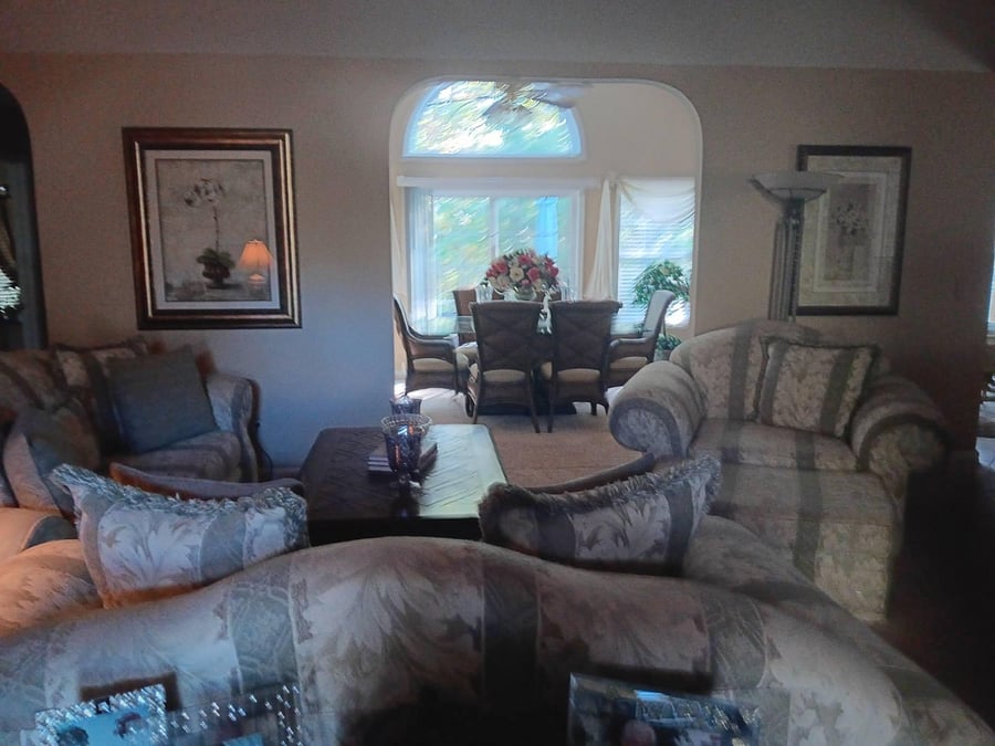 Furnished Finder property 991520_1 photo 8