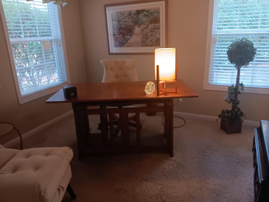 Furnished Finder property 991520_1 photo 3
