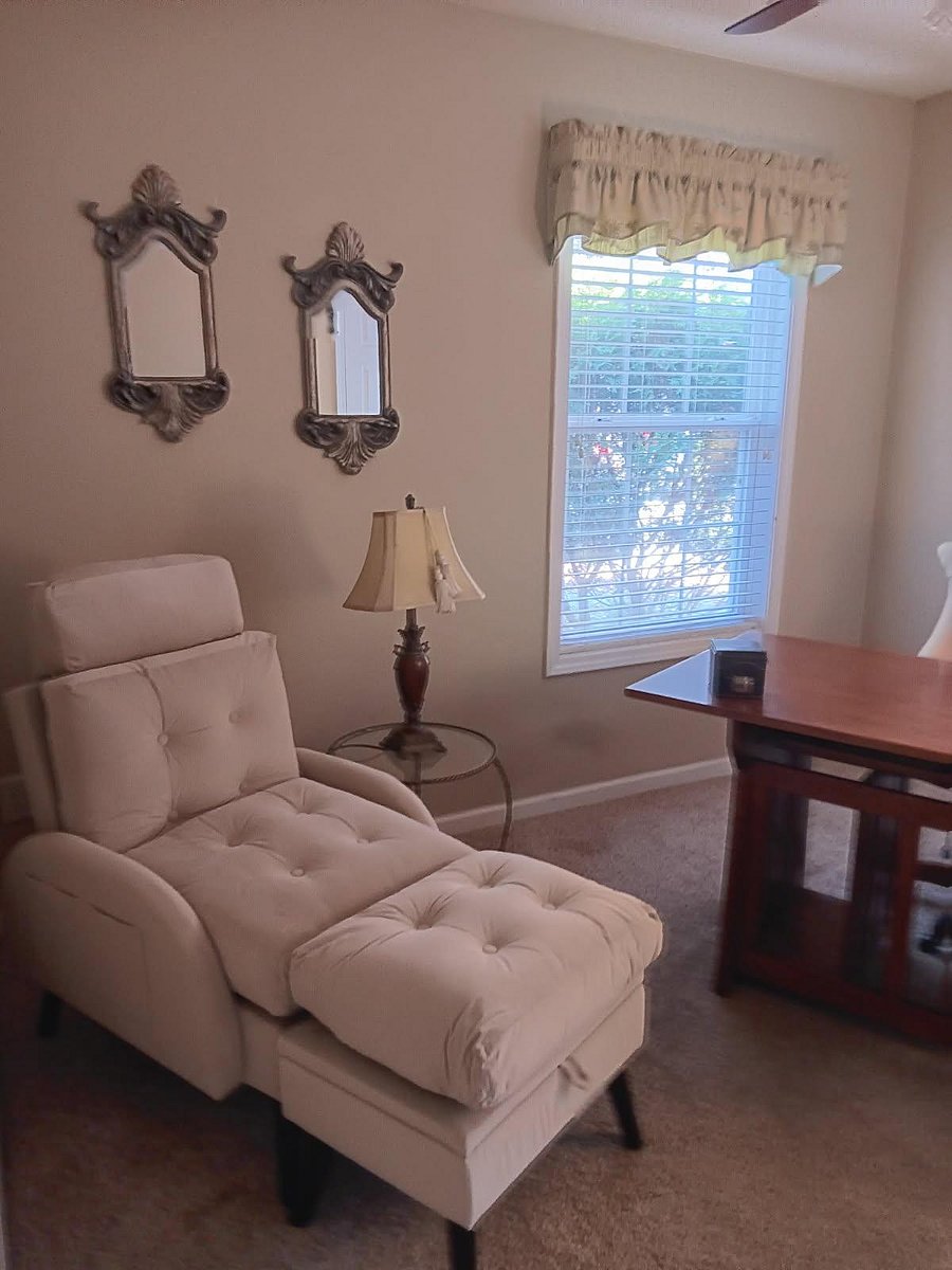 Furnished Finder property 991520_1 photo 4