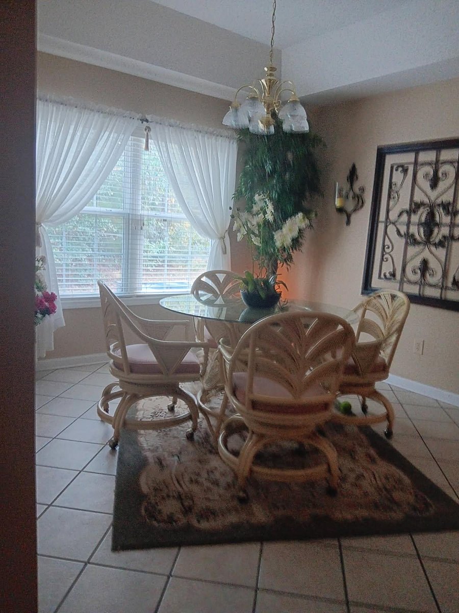 Furnished Finder property 991520_1 photo 9