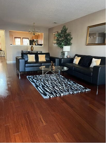 Furnished Finder property 991524_1 photo 3