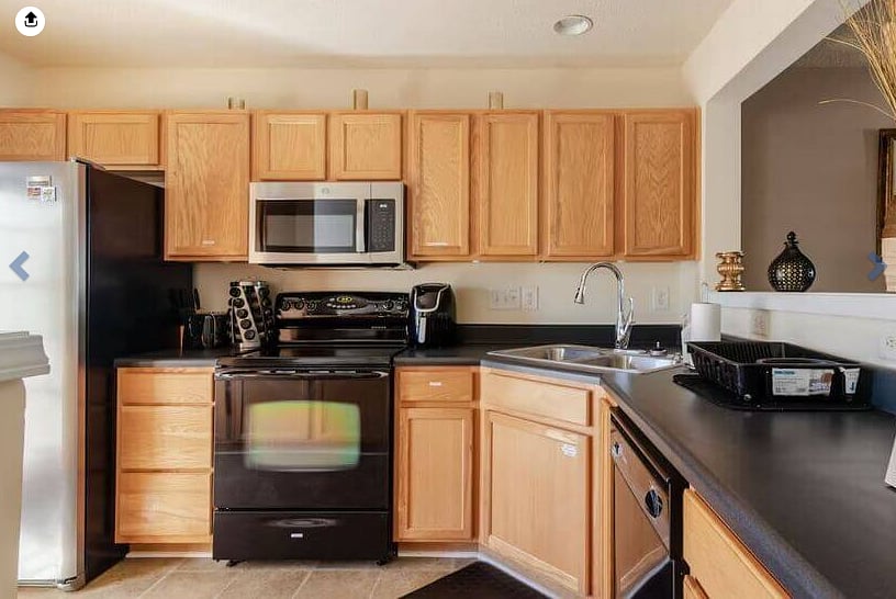 Furnished Finder property 991524_1 photo 7