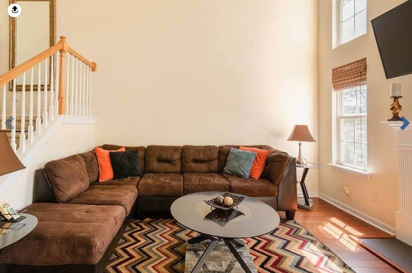 Furnished Finder property 991524_1 photo 10