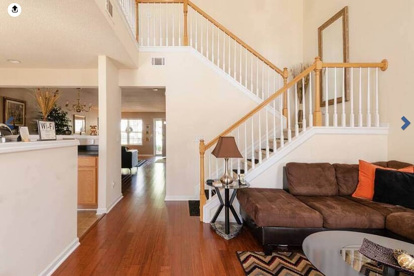 Furnished Finder property 991524_1 photo 11