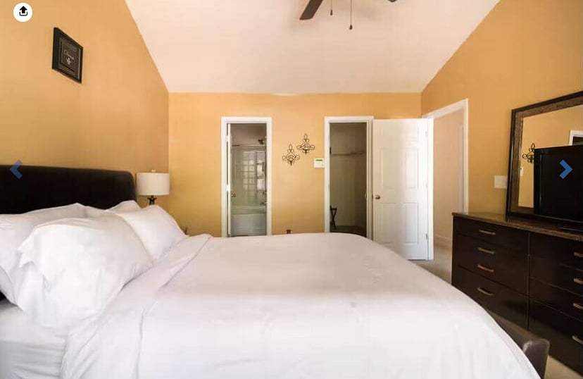 Furnished Finder property 991524_1 photo 15