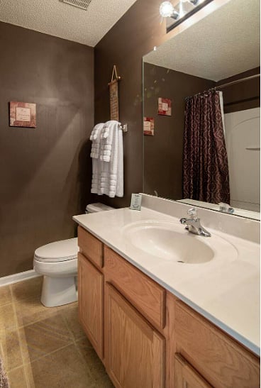 Furnished Finder property 991524_1 photo 20