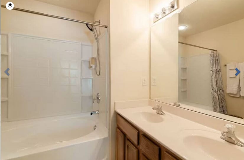 Furnished Finder property 991524_1 photo 16