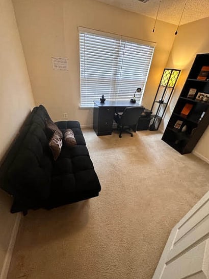Furnished Finder property 991524_1 photo 22