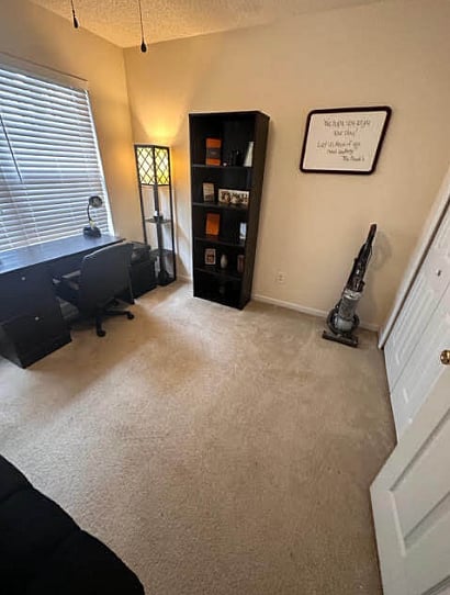 Furnished Finder property 991524_1 photo 23