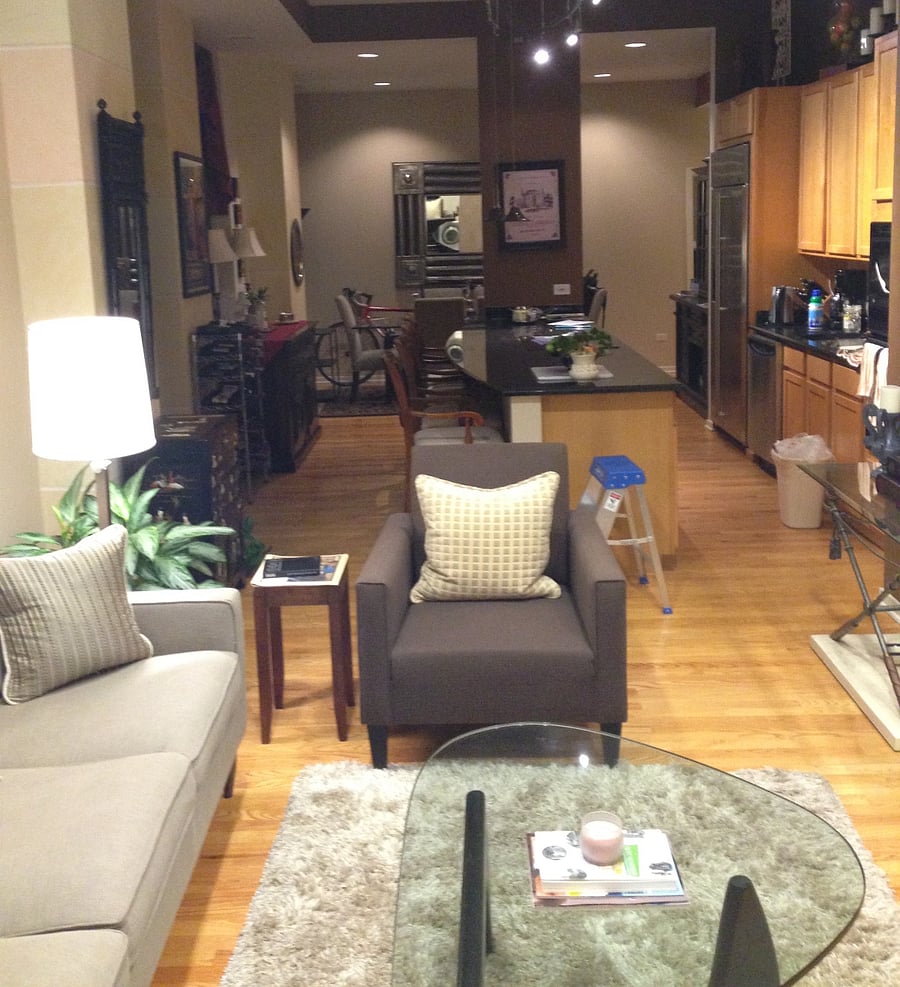Furnished Finder property 991525_1 photo 4
