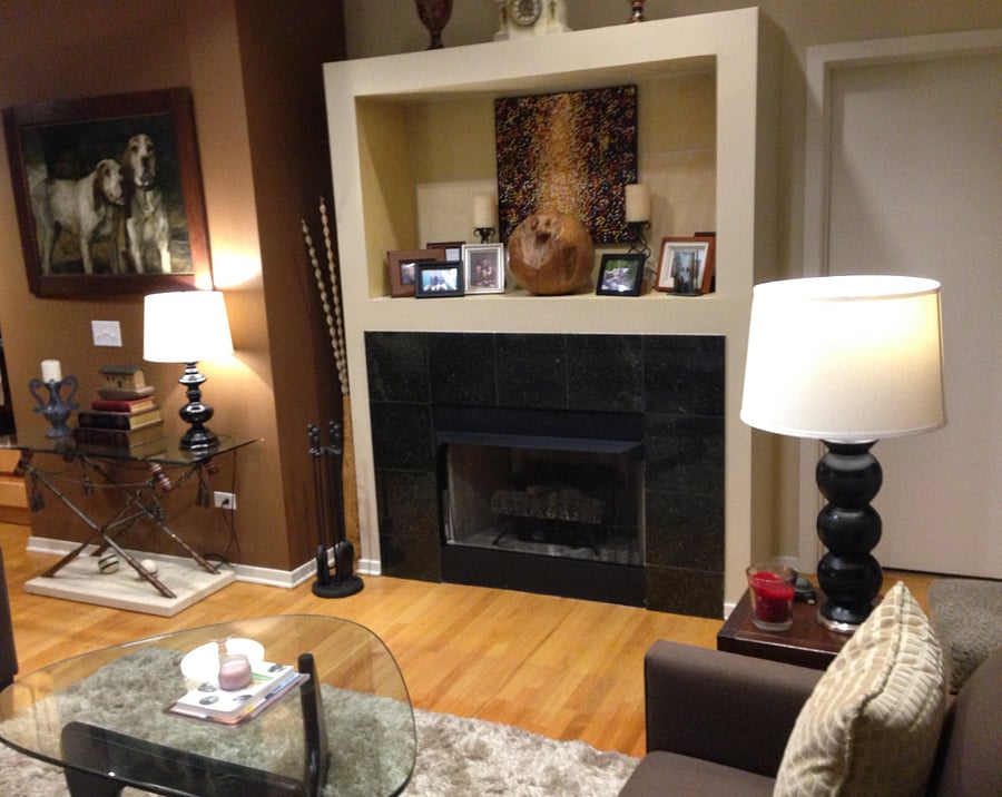 Furnished Finder property 991525_1 photo 5