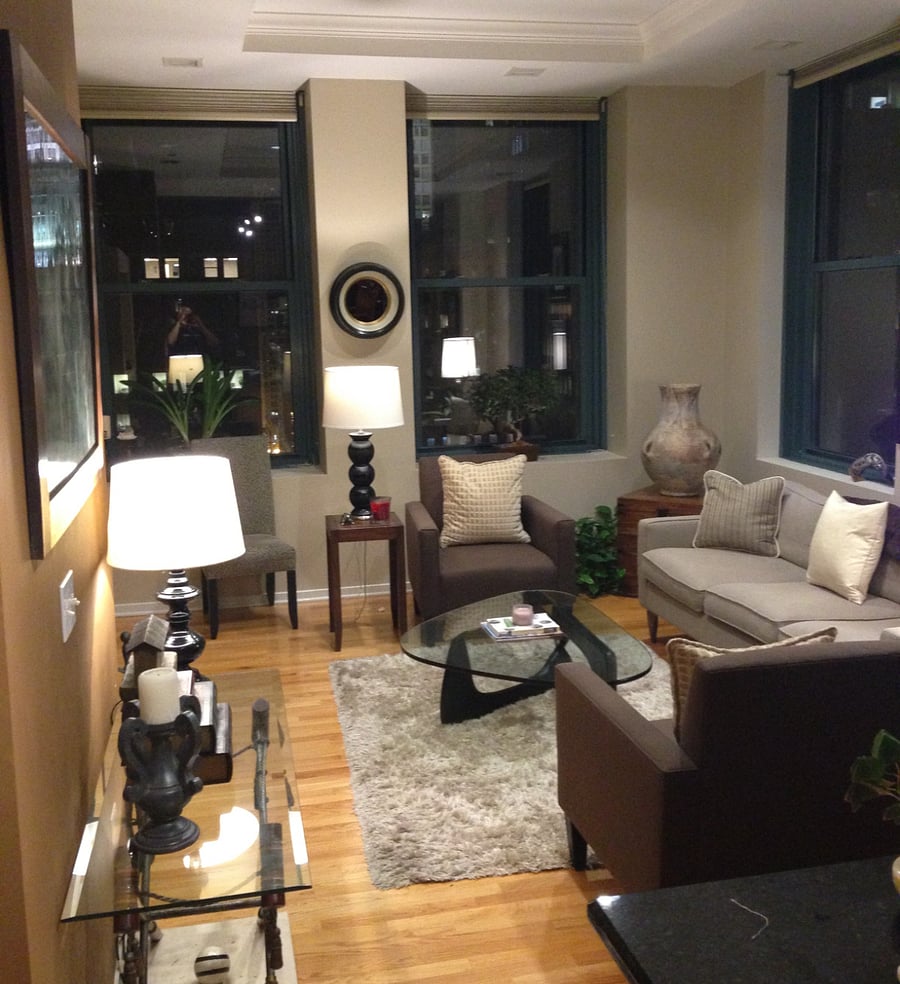 Furnished Finder property 991525_1 photo 6