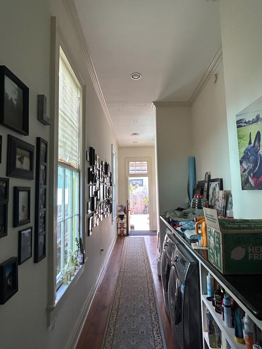 Furnished Finder property 991527_1 photo 8