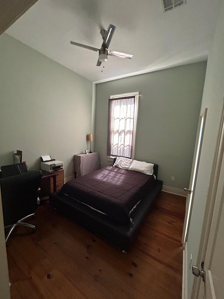 Furnished Finder property 991527_1 photo 16